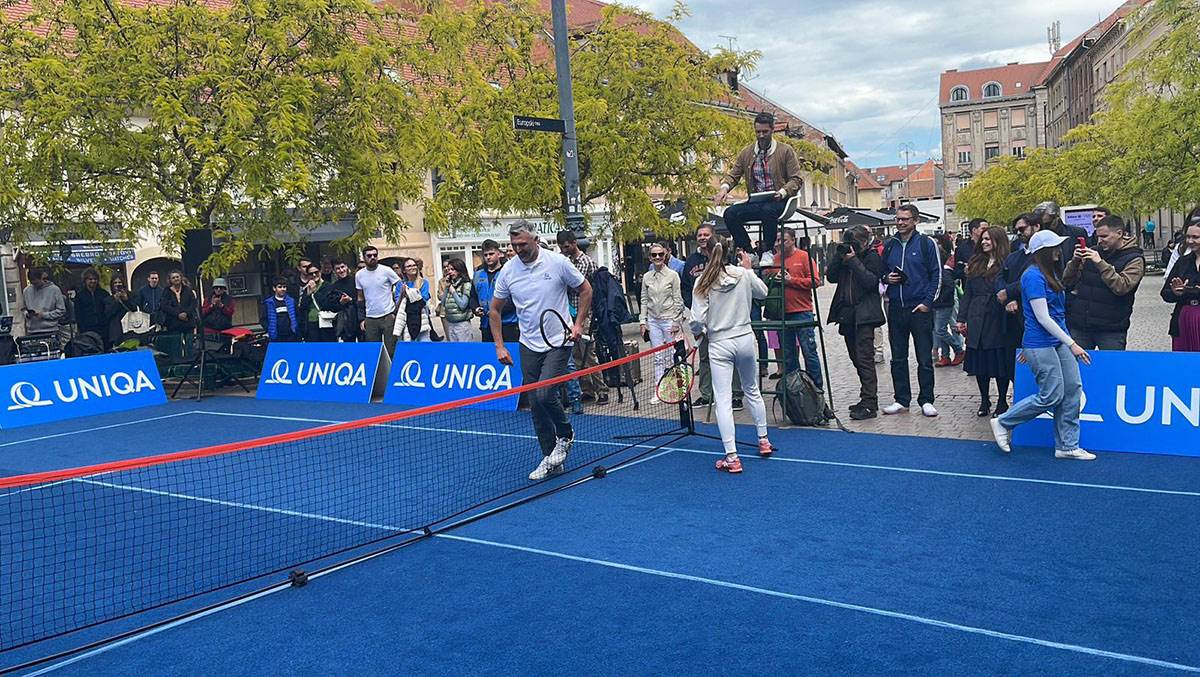 Goran Ivanišević i Luna Vujović u Zagrebu (5).jpg