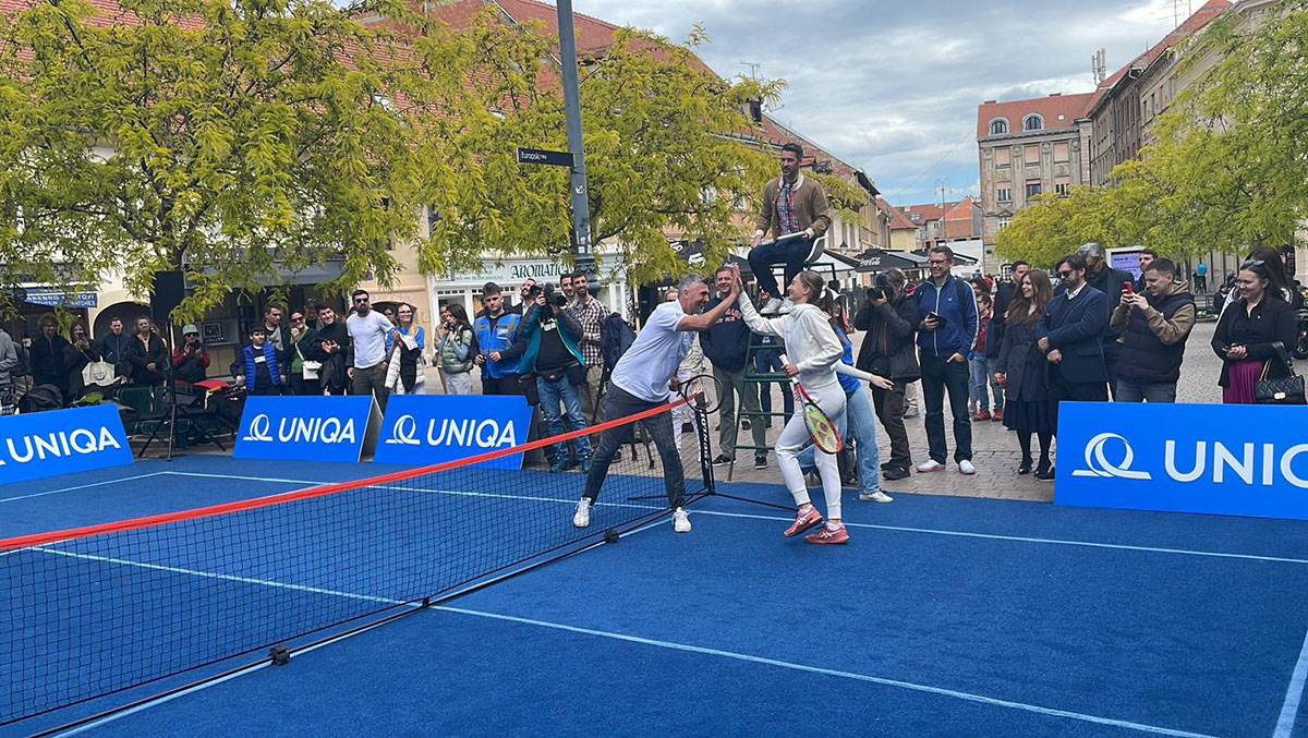 Goran Ivanišević i Luna Vujović u Zagrebu (6).jpg