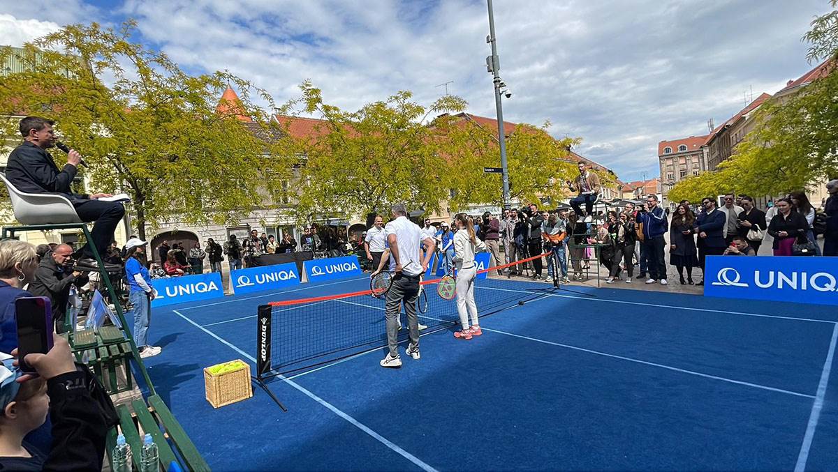 Goran Ivanišević i Luna Vujović u Zagrebu (7).jpg