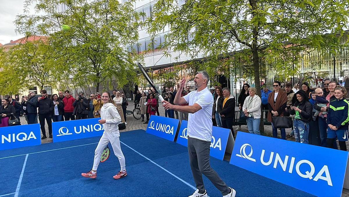 Goran Ivanišević i Luna Vujović u Zagrebu (8).jpg