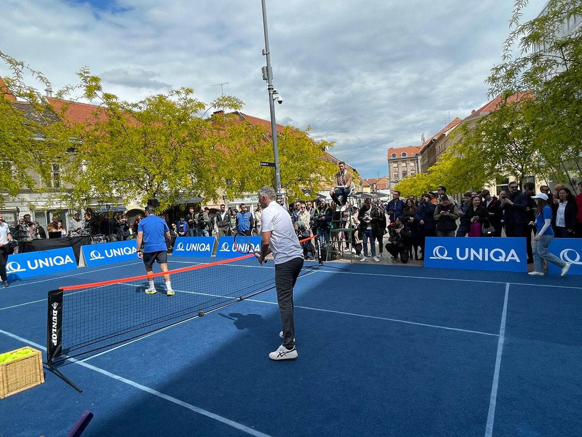 Goran Ivanišević i Luna Vujović u Zagrebu (10).jpg