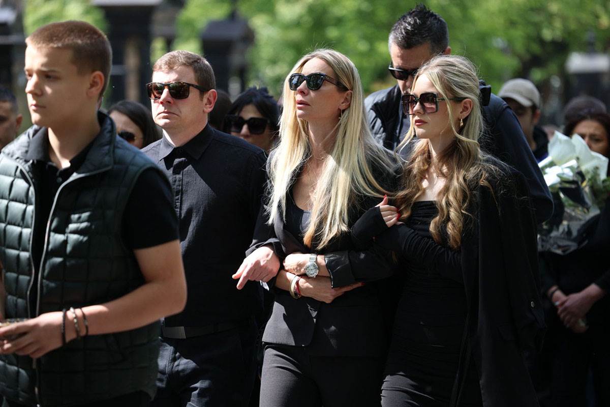 Sahrana Bojane Janković Kurir (2) copy.jpg