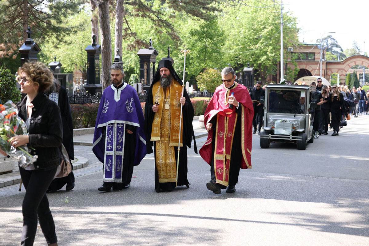 Sahrana Bojane Janković Kurir (6) copy.jpg