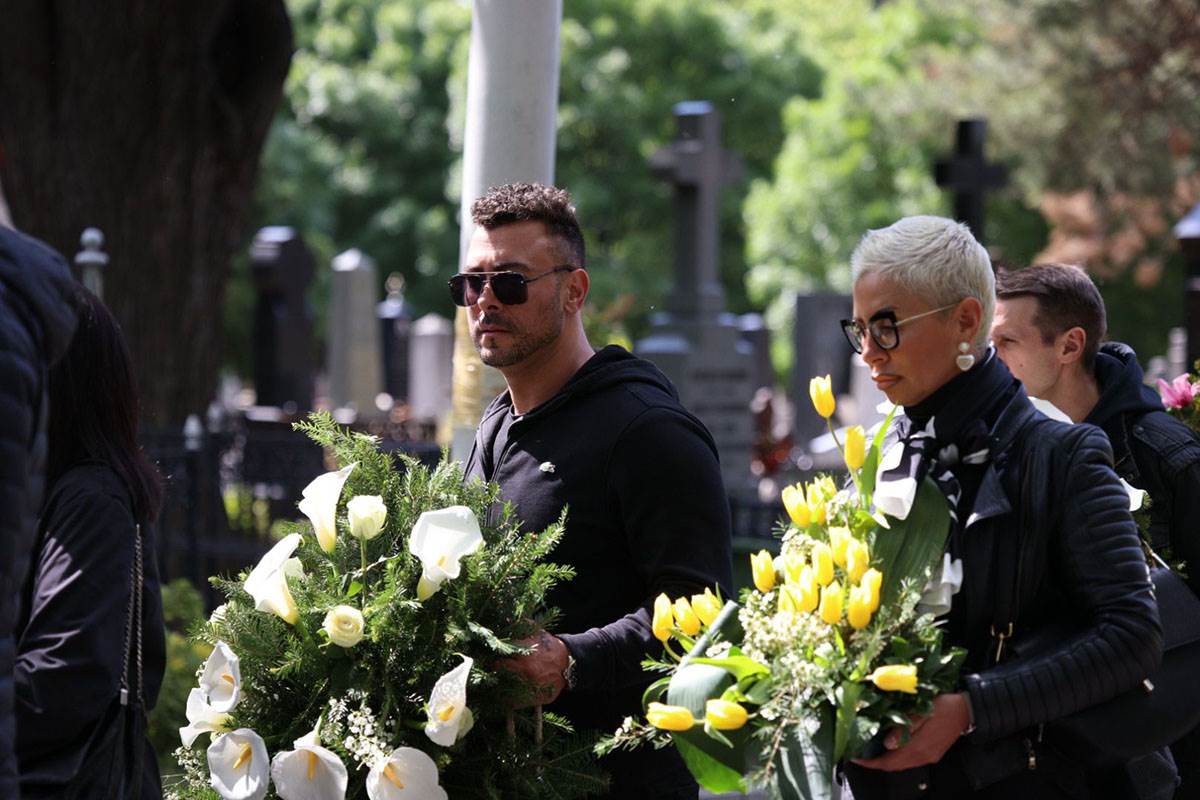 Sahrana Bojane Janković Kurir (9) copy.jpg