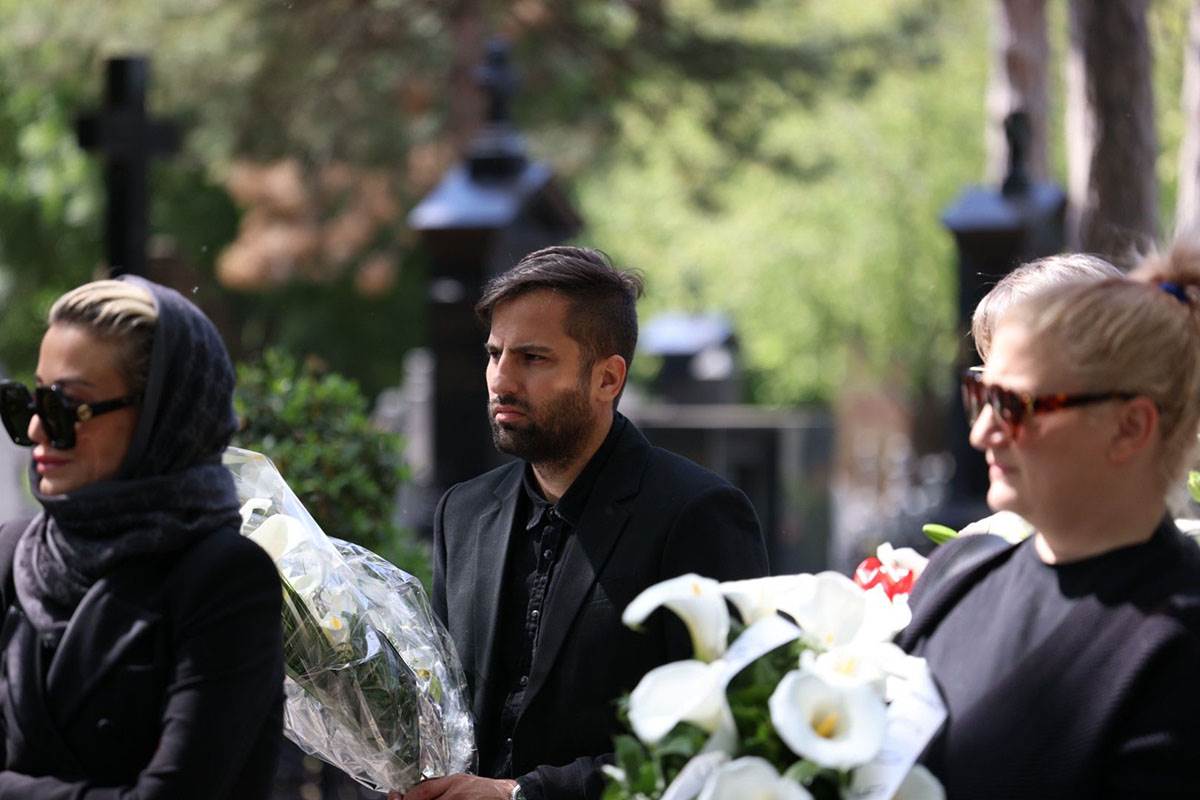 Sahrana Bojane Janković Kurir (10) copy.jpg