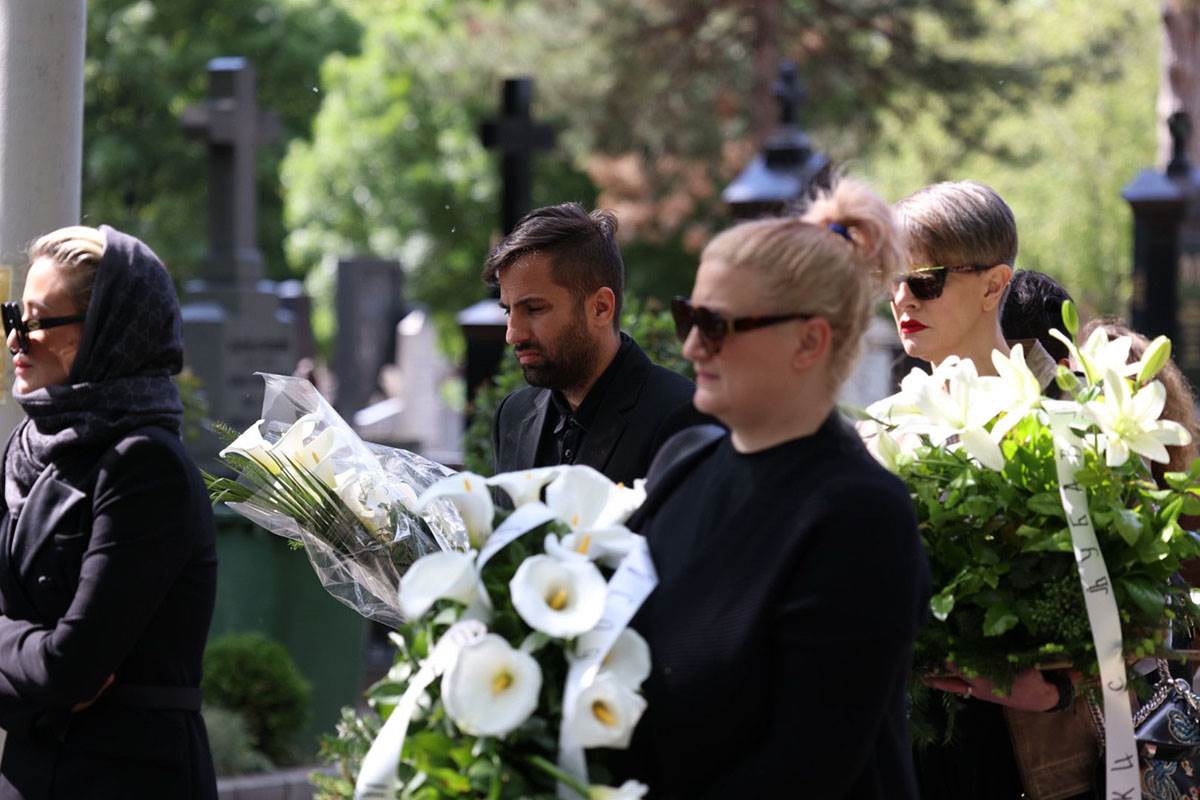 Sahrana Bojane Janković Kurir (11) copy.jpg