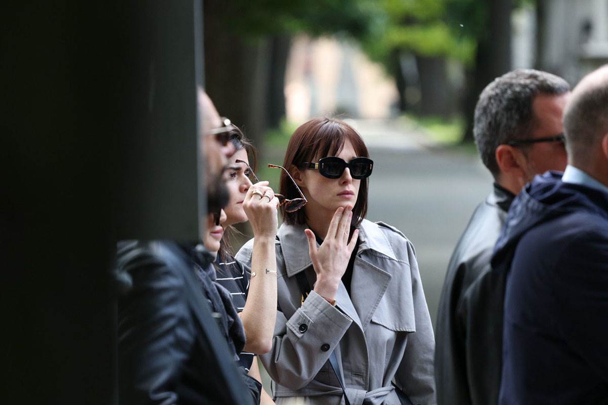 Sahrana Bojane Janković Kurir (24) copy.jpg