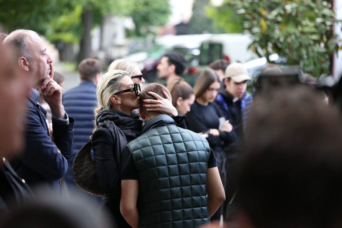 Sahrana Bojane Janković Kurir (30) copy.jpg