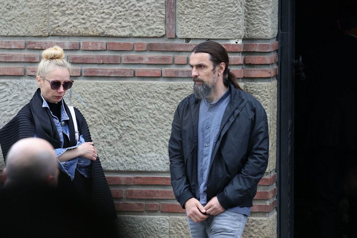 Sahrana Bojane Janković Kurir (42) copy.jpg