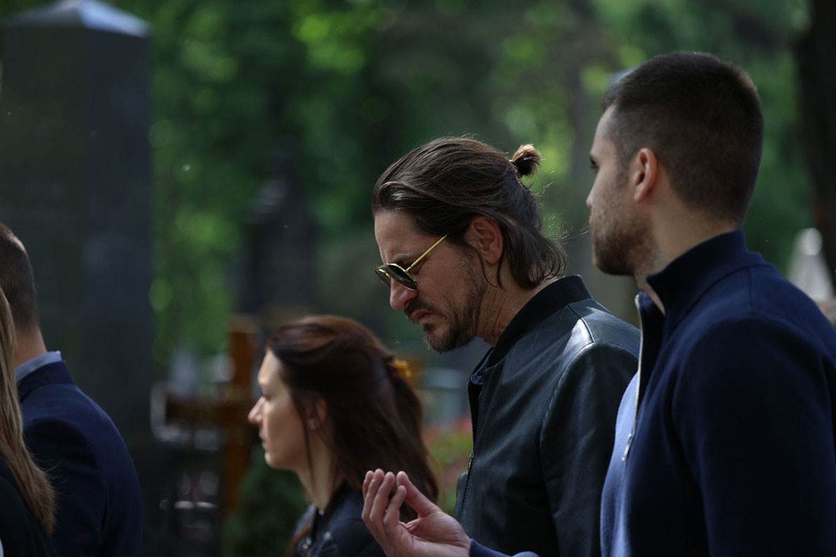 Sahrana Bojane Janković Kurir (48) copy.jpg