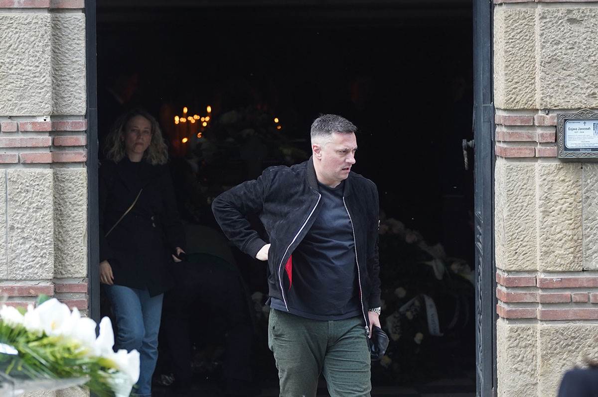 Sahrana Bojane Janković ATA (1) copy.jpg