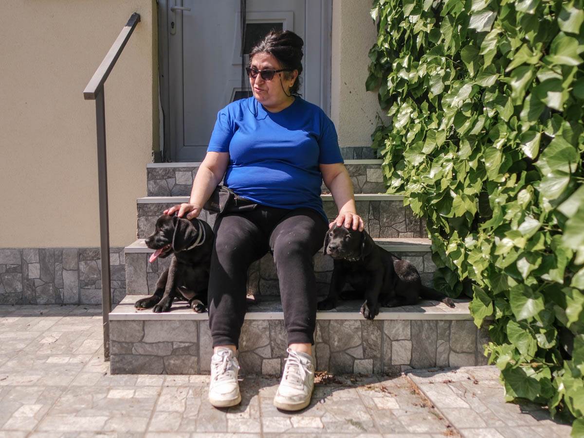 vesna_nestorović_psi_vodiči_za_slepe_stefan_stojanović_1 (2).jpg