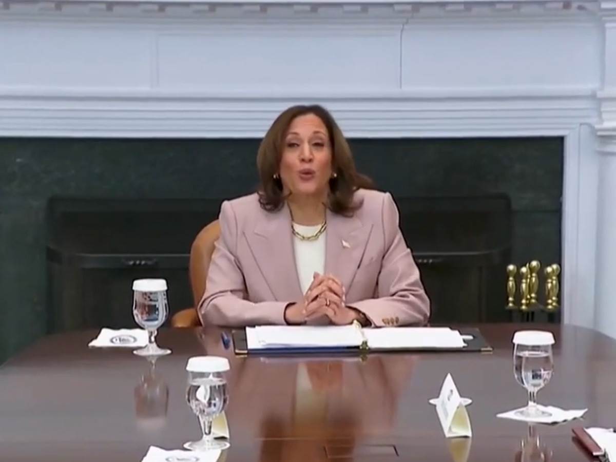 Kim Kardašijan Kamala.jpg