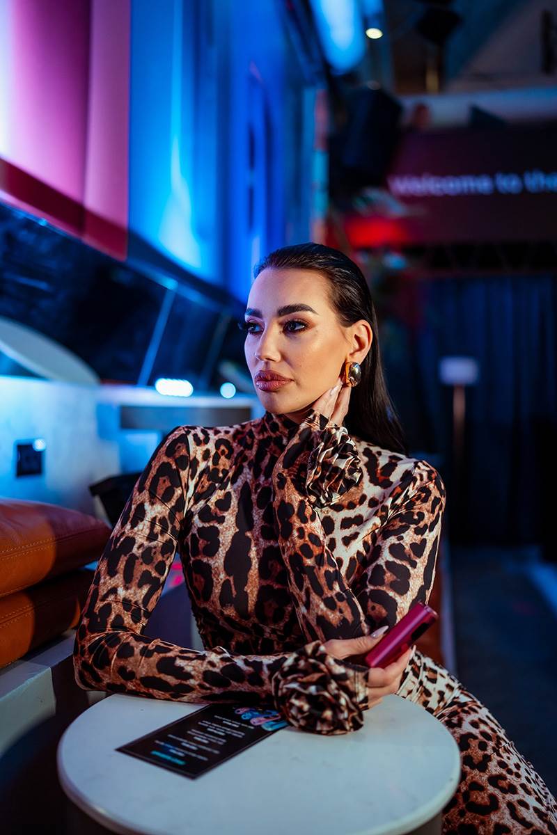 Katarina Grujić.jpg