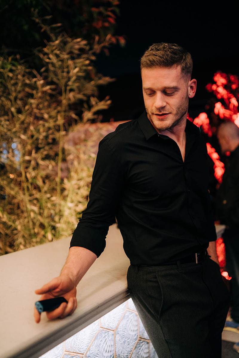 Aleksandar Radojičić.jpg