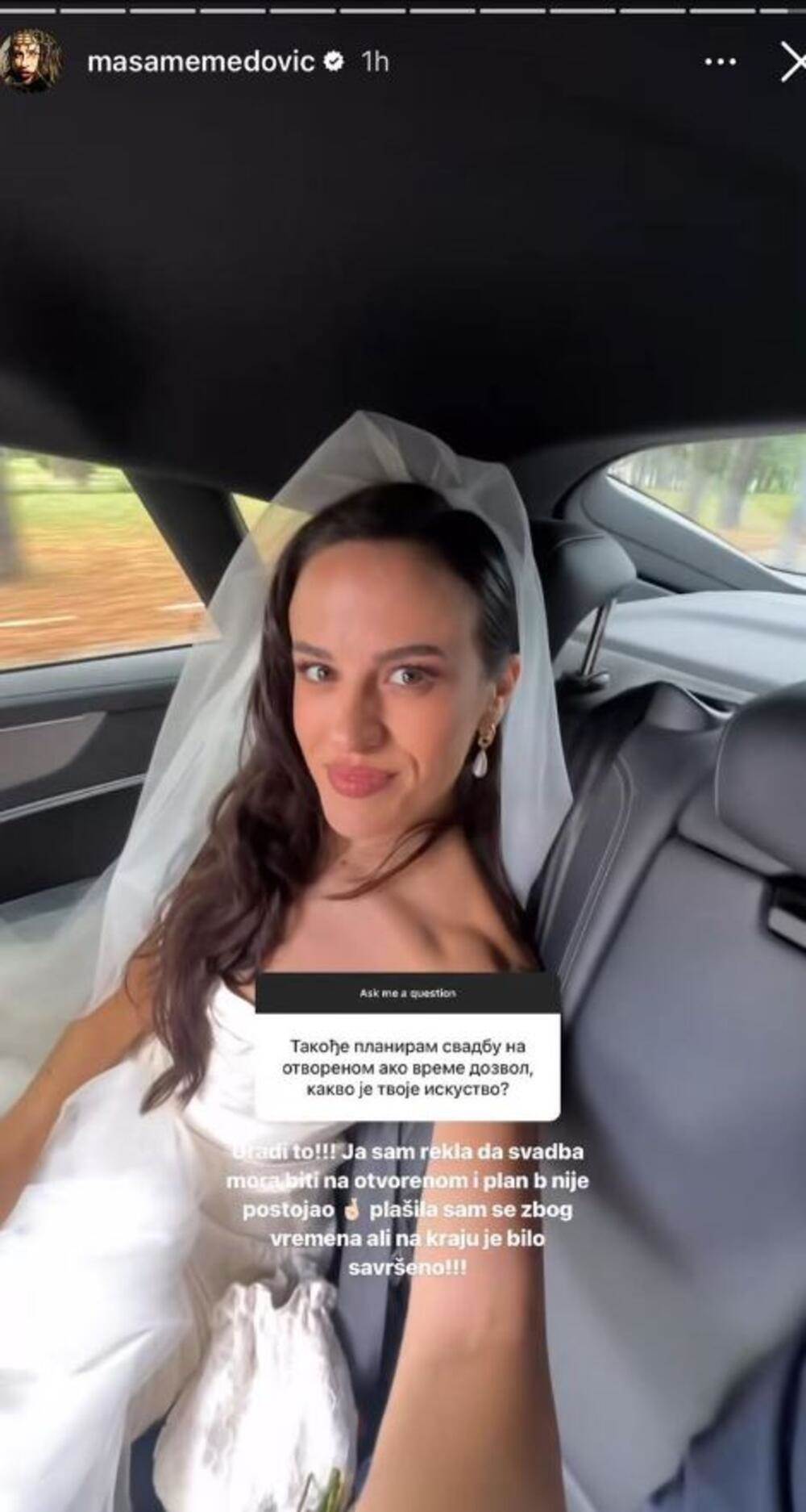 maša memedović1.jpg