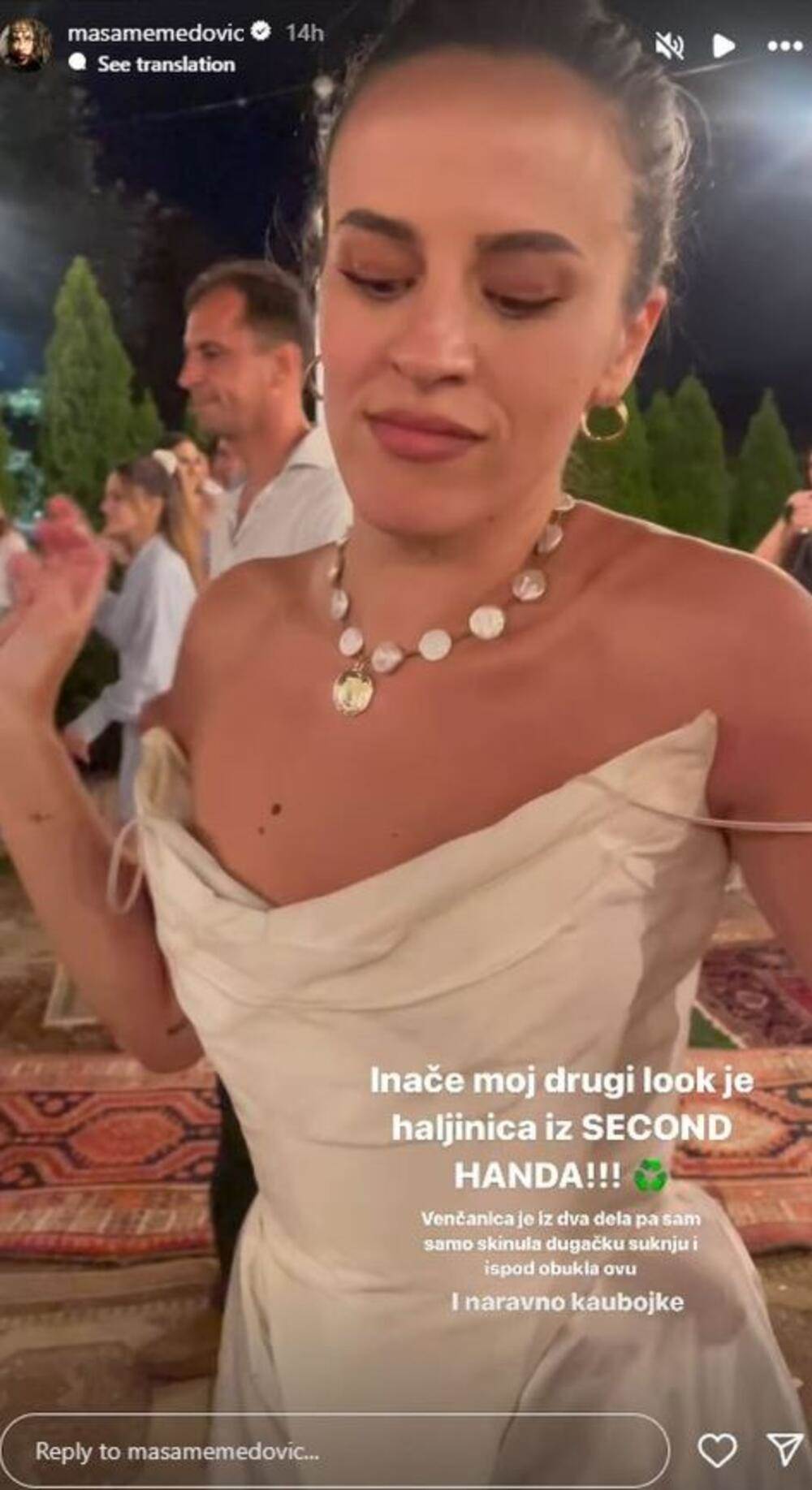 maša memedović3.jpg