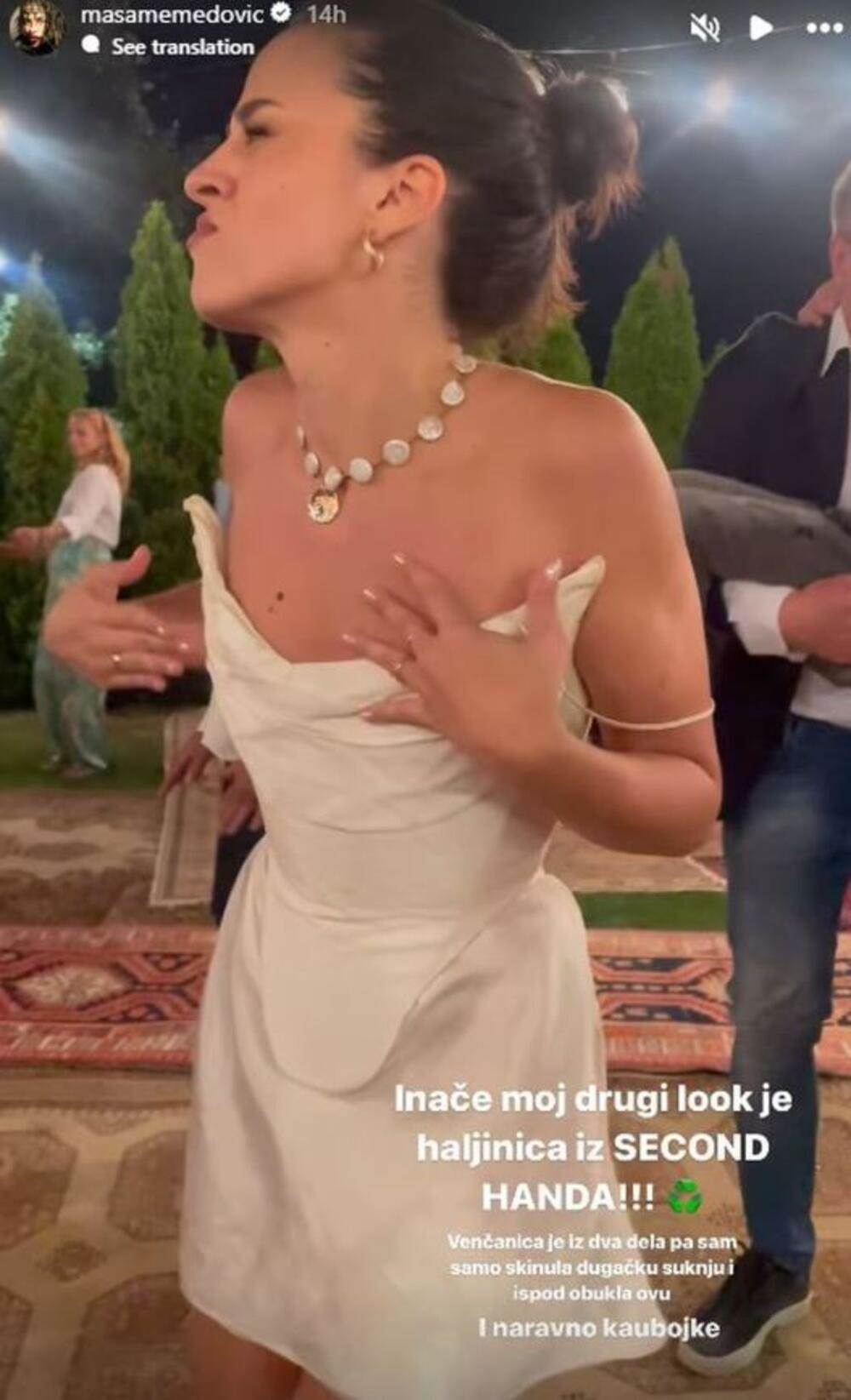 maša memedović4.jpg