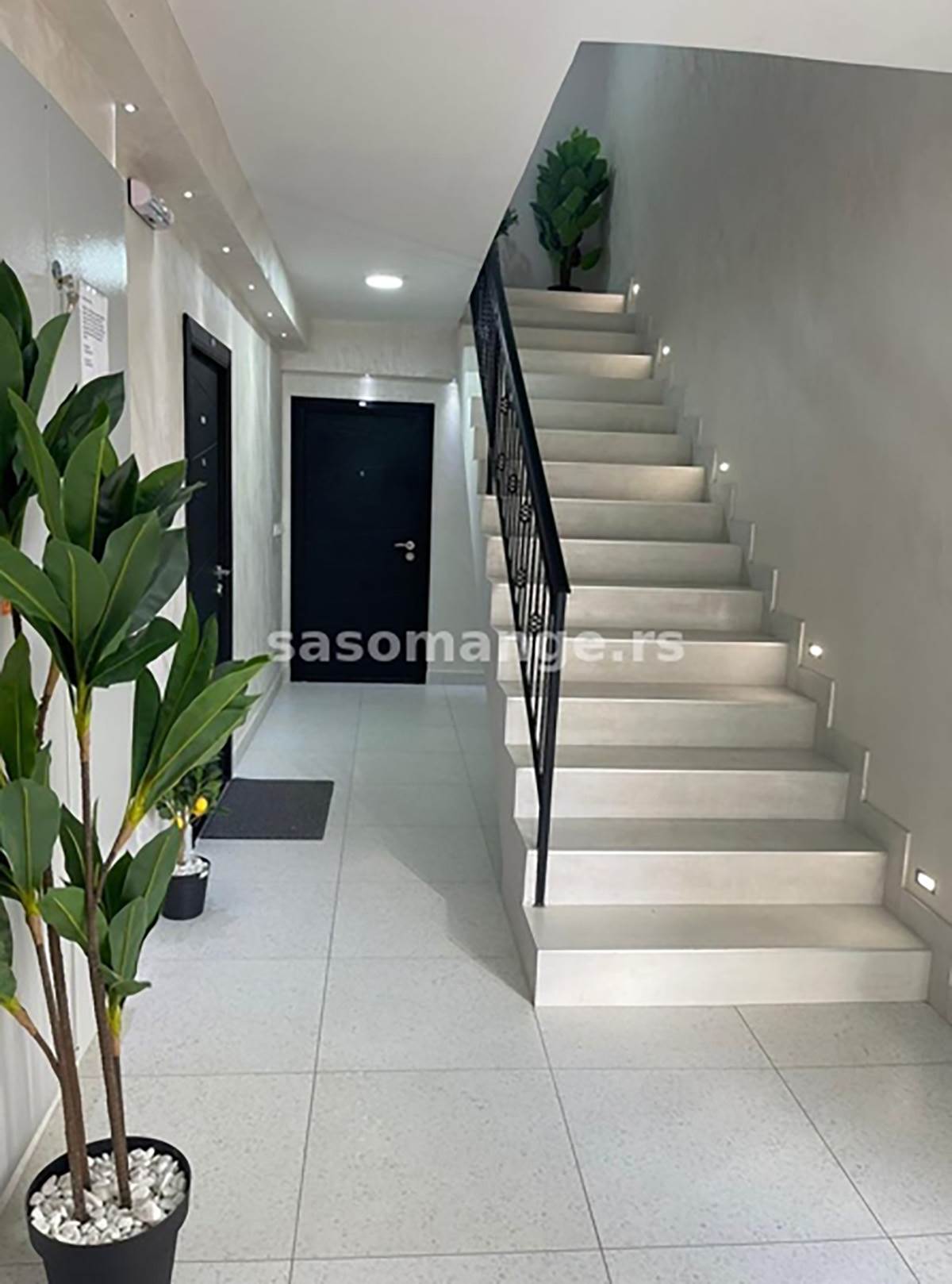 Stanovi Surčin (3).jpg