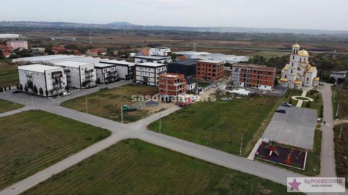 Stanovi Surčin (5).jpg