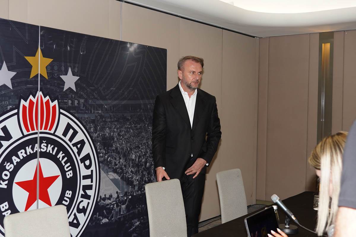 kk_partizan_press_27042024_0019.jpg