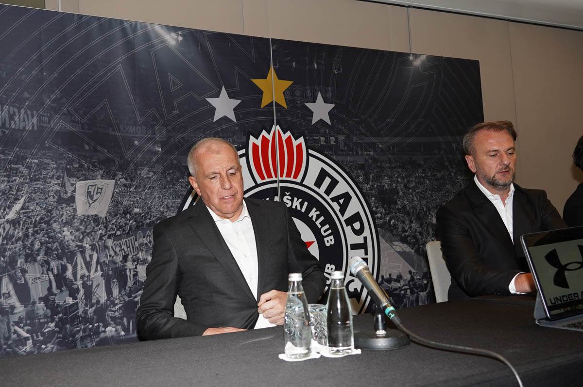 kk_partizan_press_27042024_0022.jpg