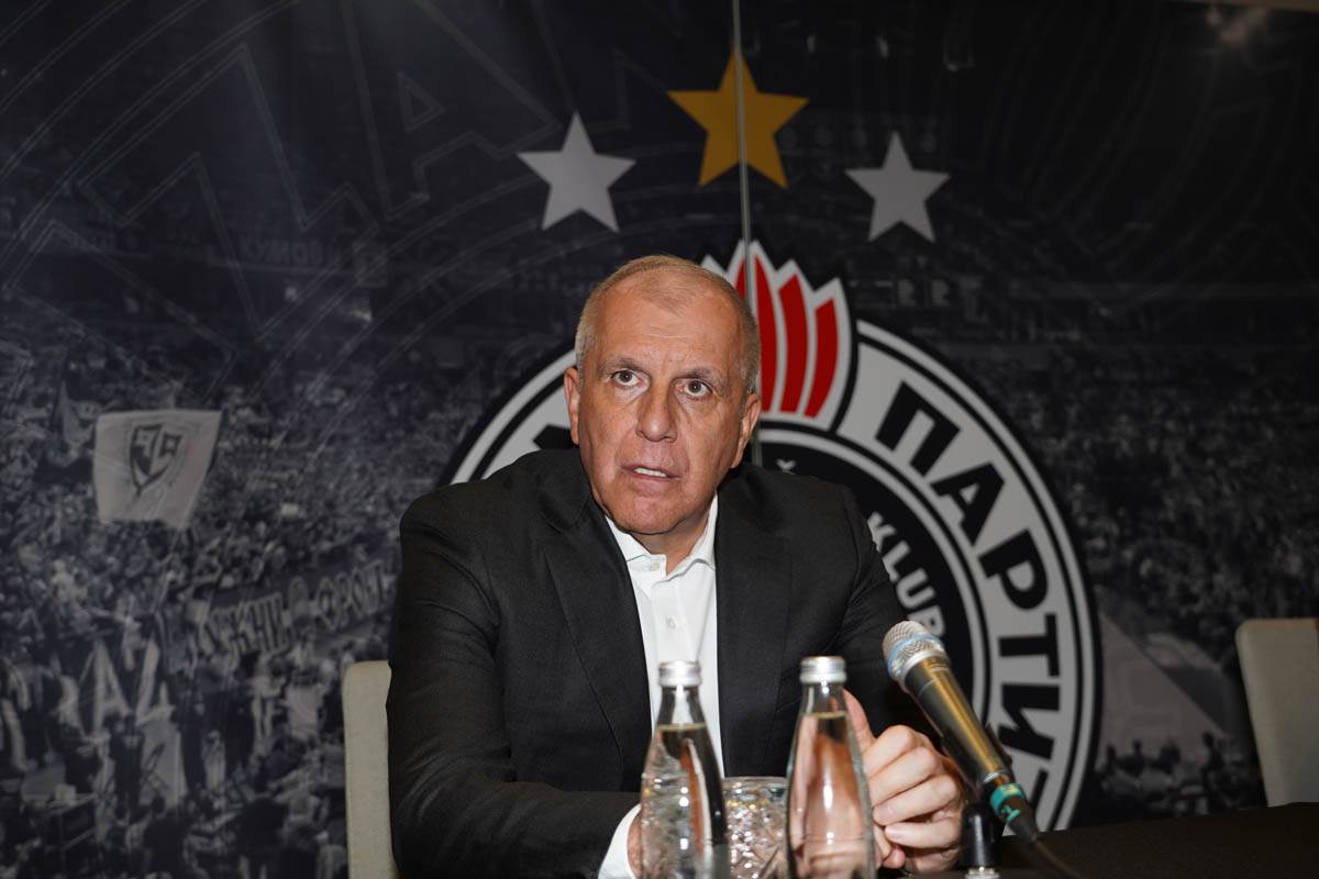 kk_partizan_press_27042024_0026.jpg