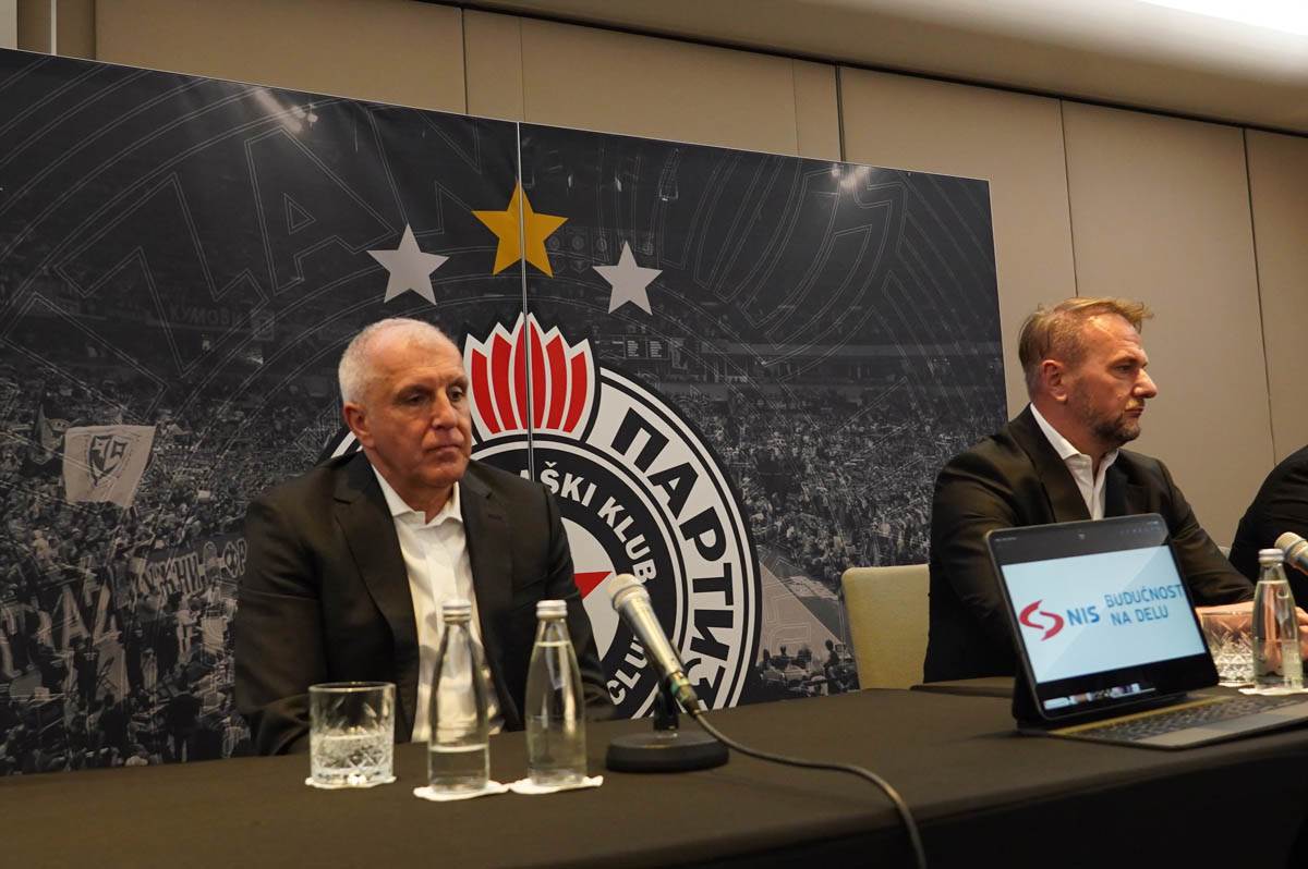 kk_partizan_press_27042024_0036.jpg