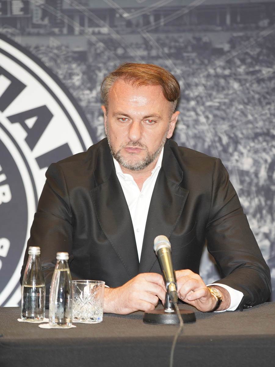kk_partizan_press_27042024_0040.jpg
