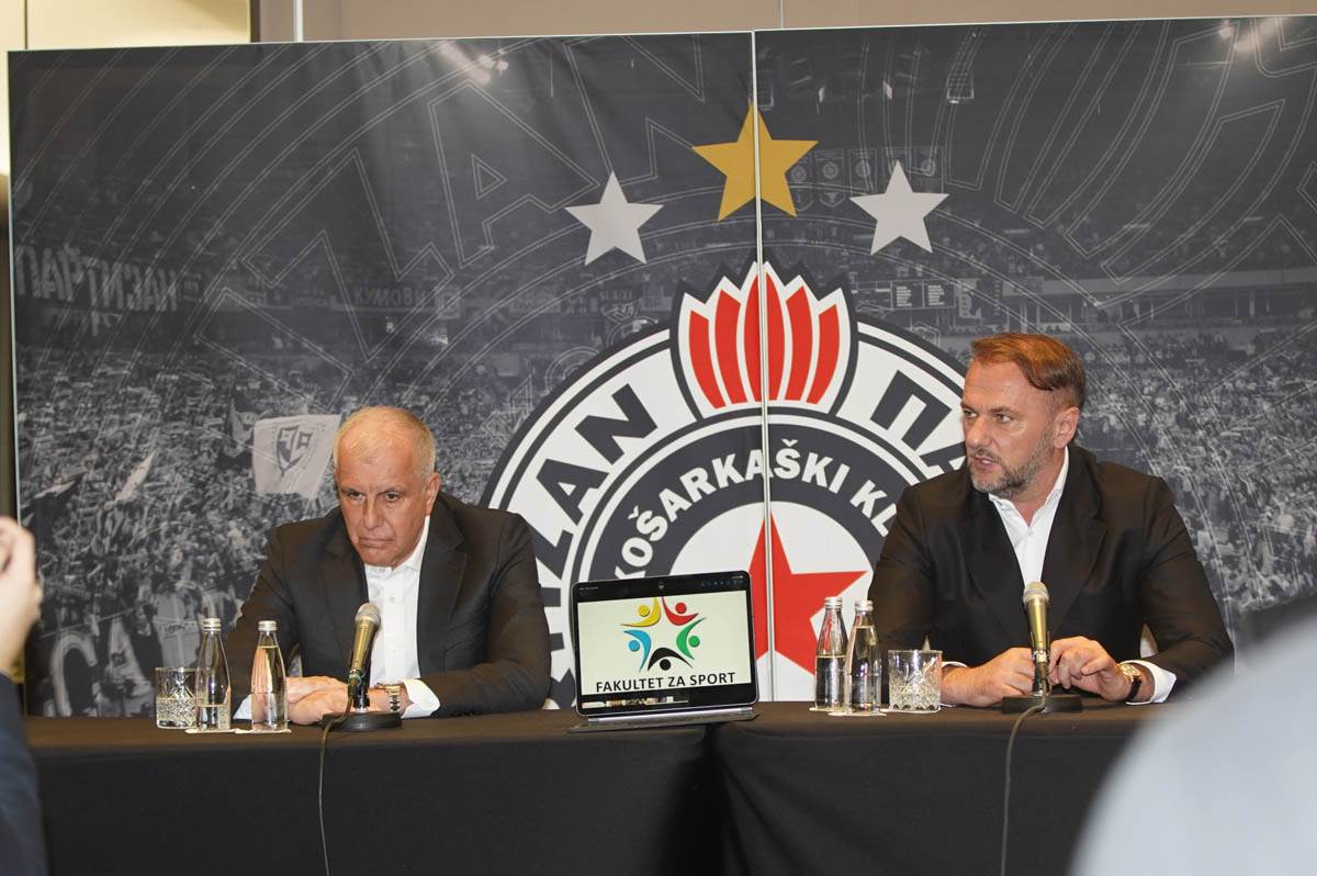 kk_partizan_press_27042024_0046.jpg