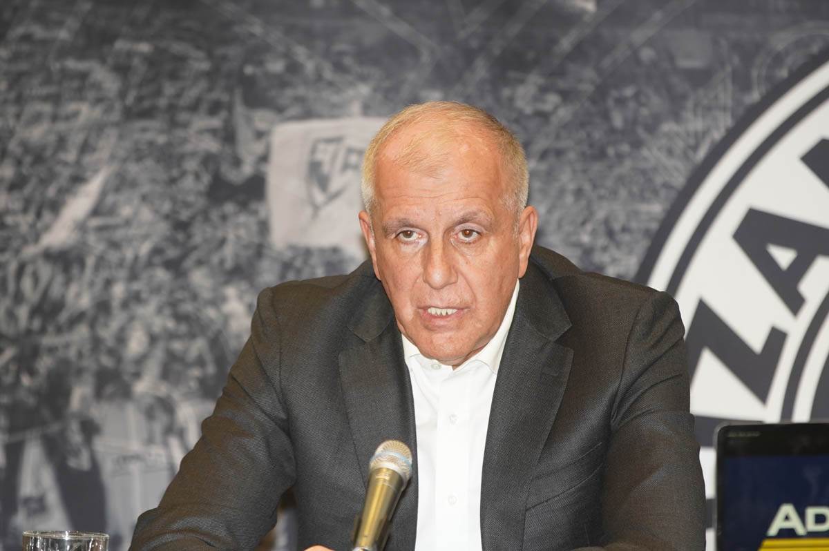 kk_partizan_press_27042024_0049.jpg