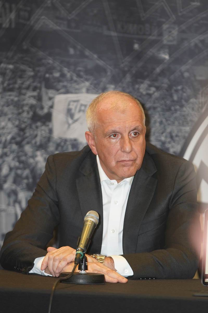 kk_partizan_press_27042024_0054.jpg