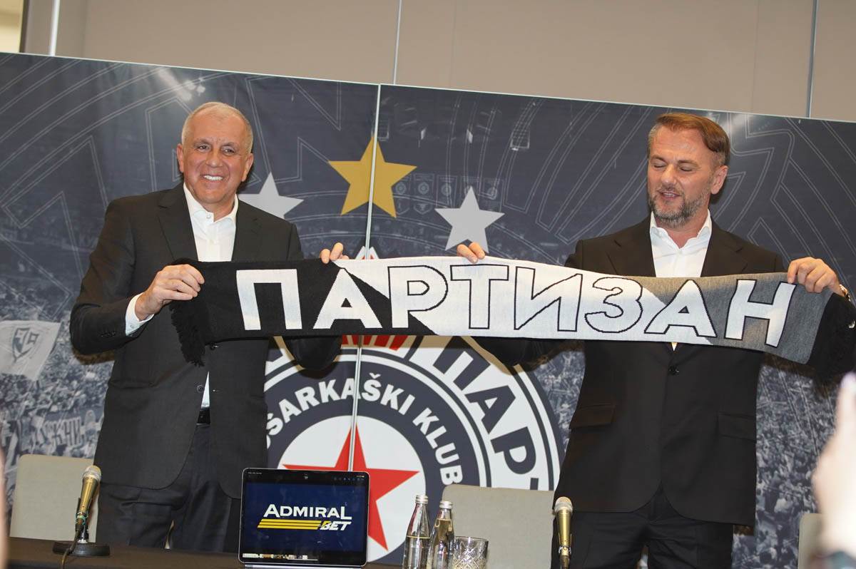 kk_partizan_press_27042024_0060.jpg