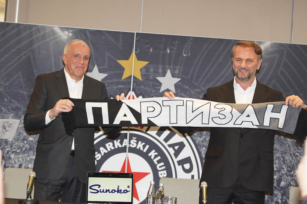 kk_partizan_press_27042024_0065.jpg
