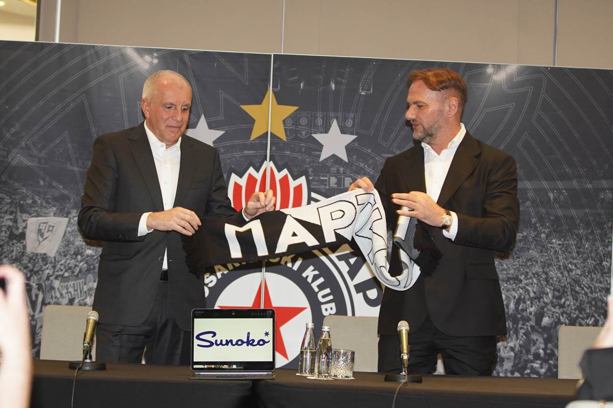 kk_partizan_press_27042024_0070.jpg