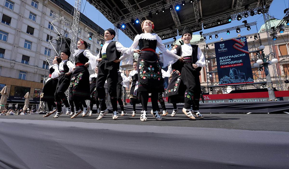 Beogradski dani porodice  (4).jpg