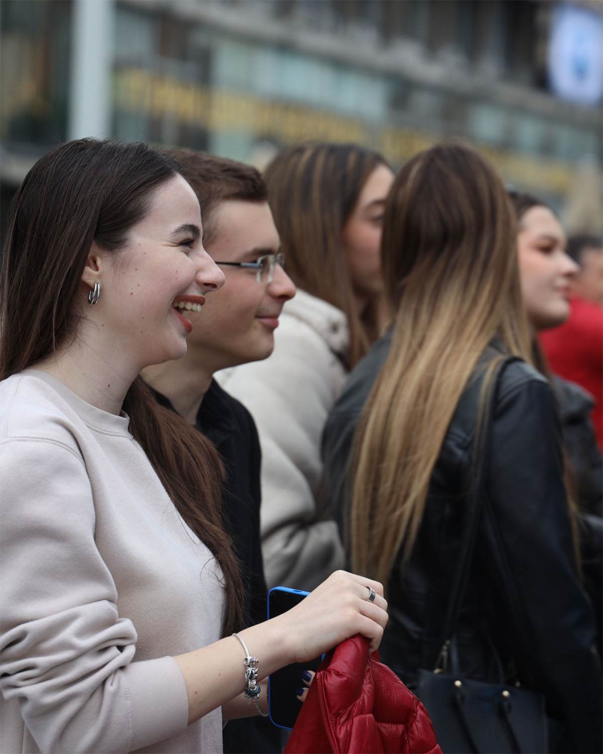 Beogradski dani porodice  (5).jpg