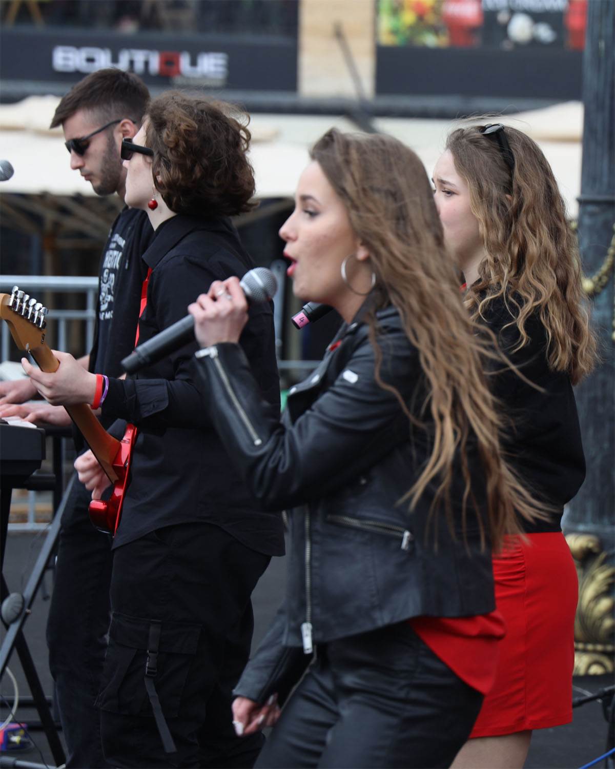 Beogradski dani porodice  (6).jpg