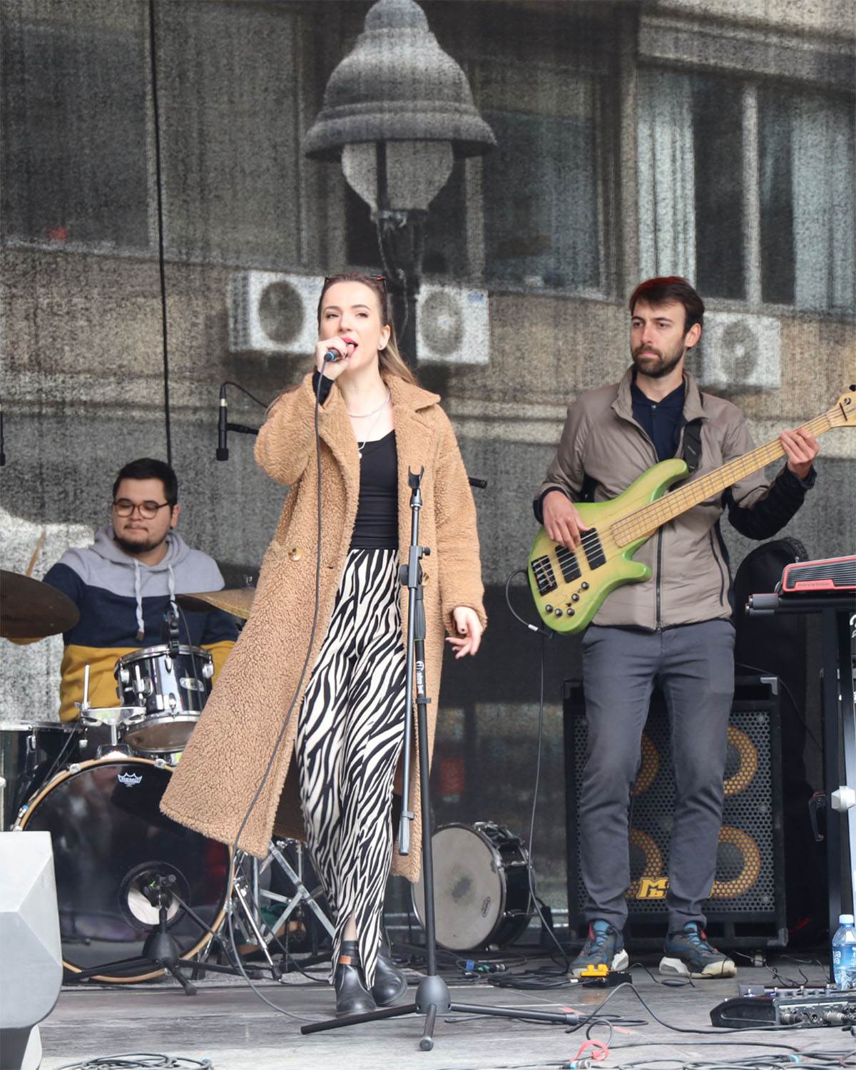 Beogradski dani porodice  (7).jpg