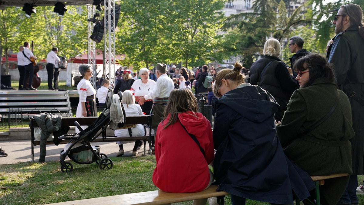 Beogradski dani porodice  (8).jpg