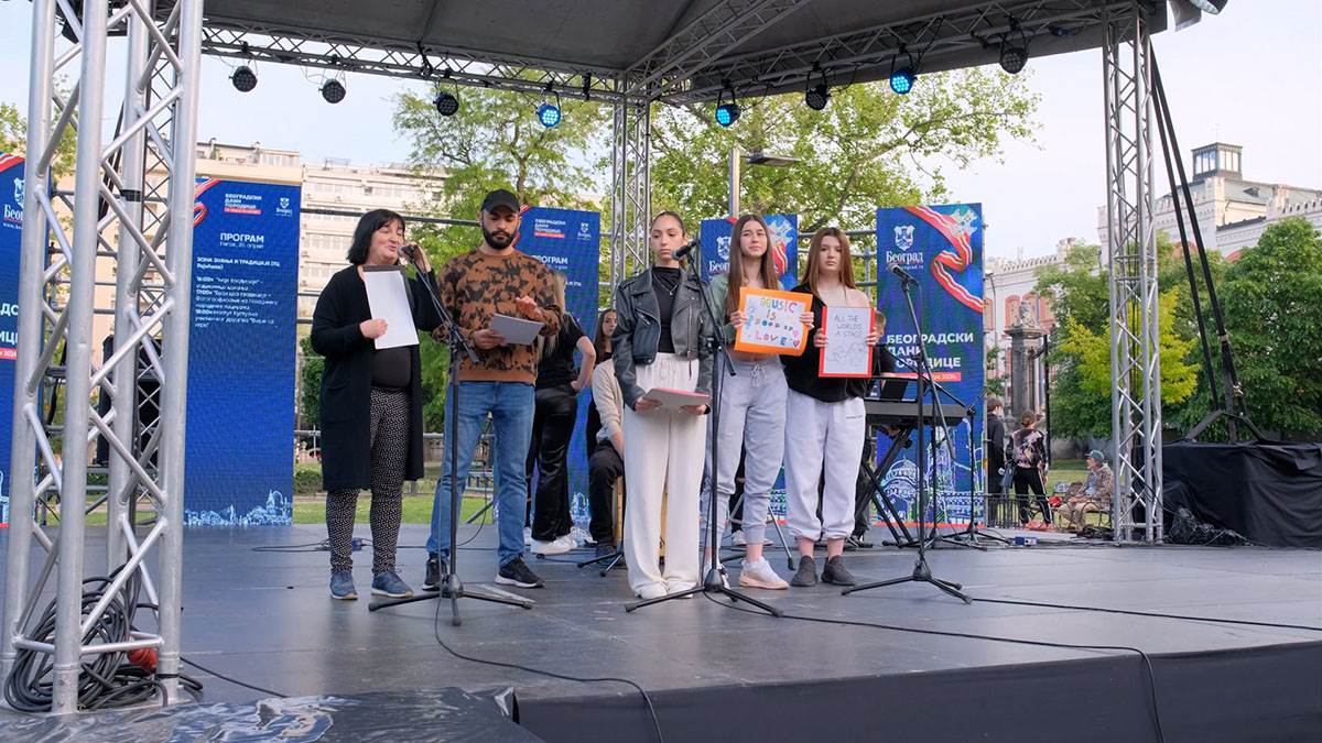 Beogradski dani porodice  (10).jpg