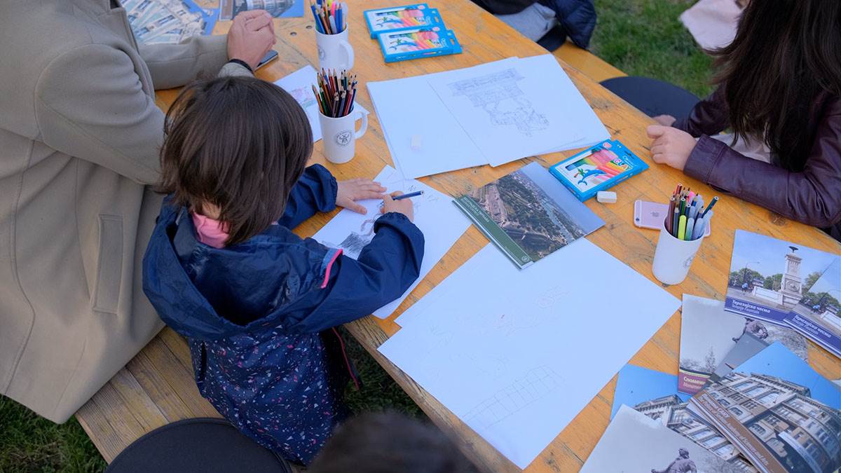 Beogradski dani porodice  (11).jpg