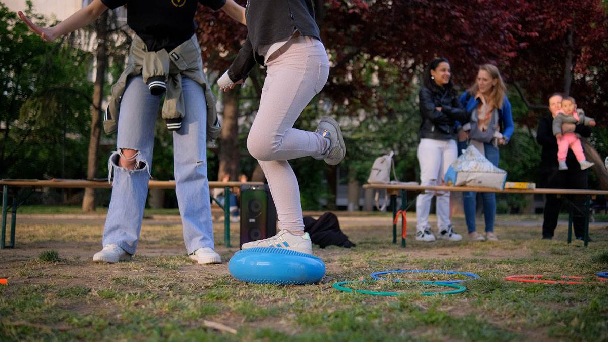 Beogradski dani porodice  (12).jpg