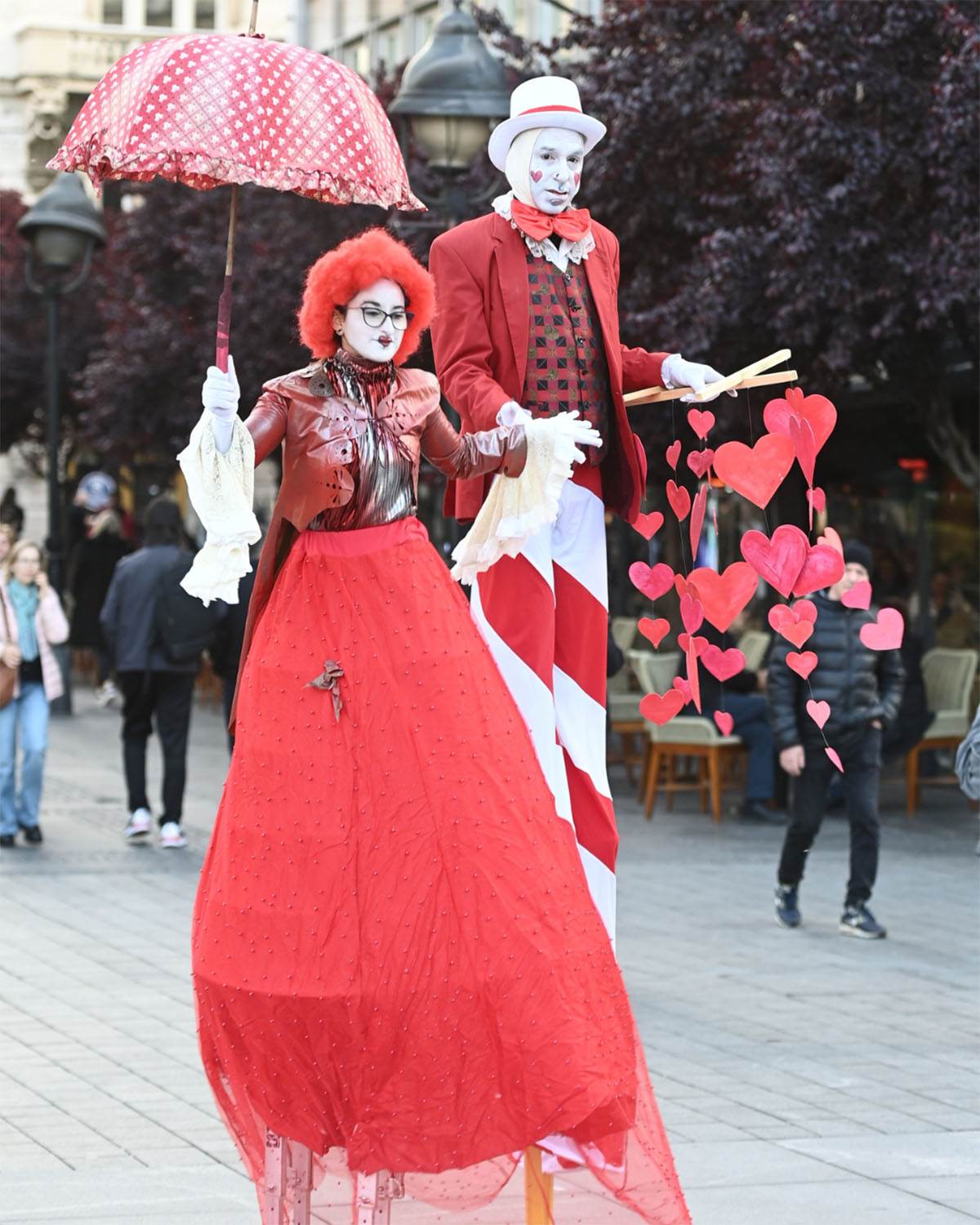 Beogradski dani porodice  (13).jpg