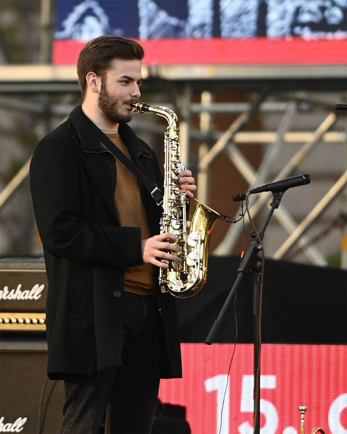 Beogradski dani porodice  (14).jpg