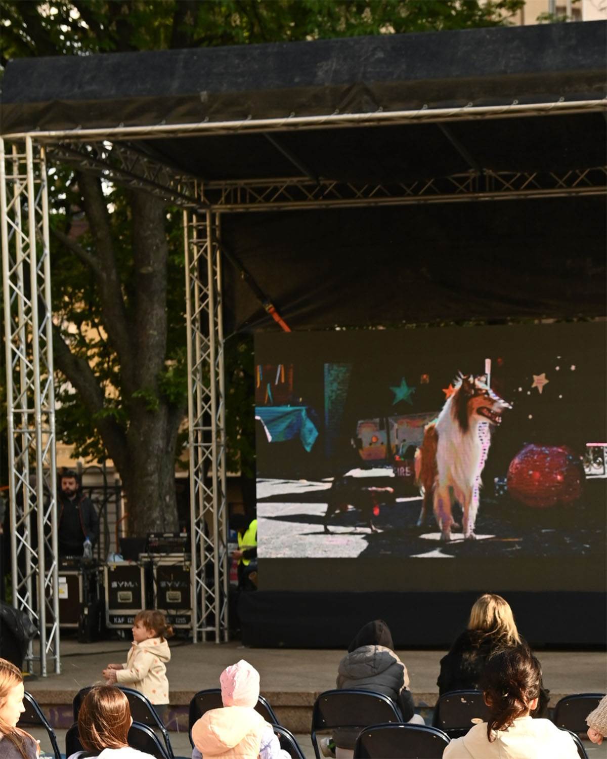 Beogradski dani porodice  (15).jpg