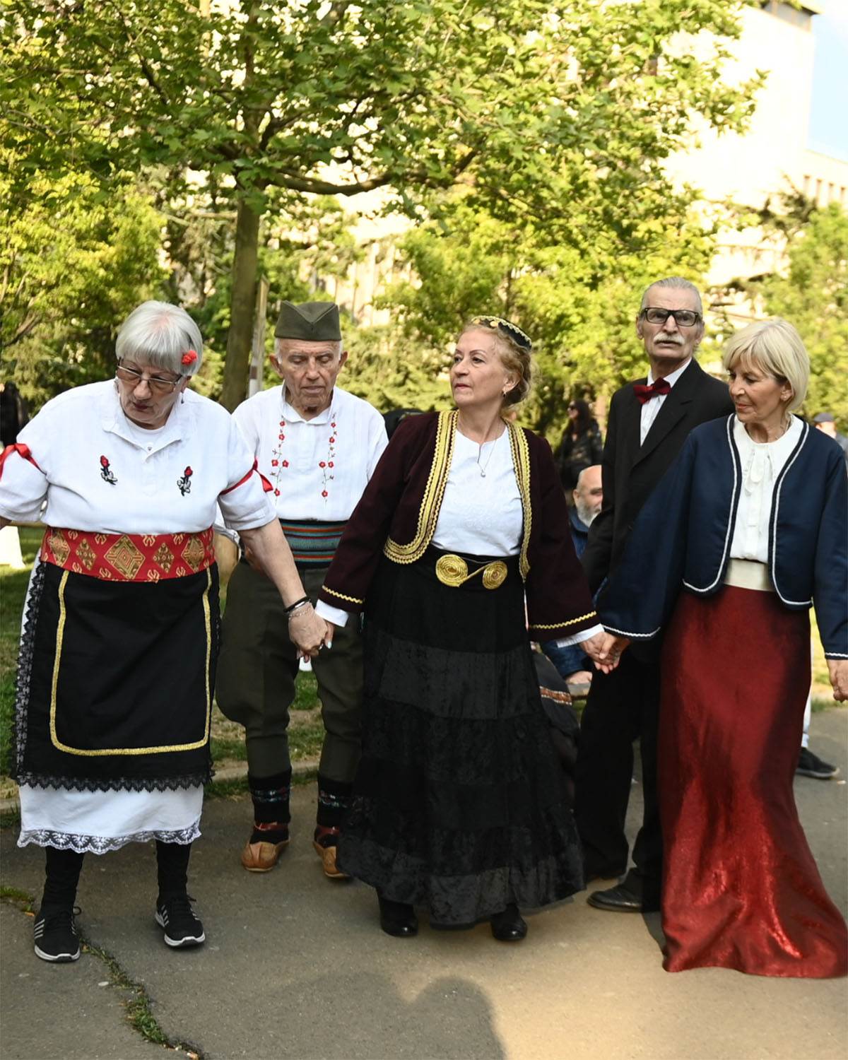 Beogradski dani porodice  (16).jpg