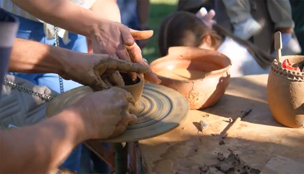 Beogradski dani porodice  (17).jpg