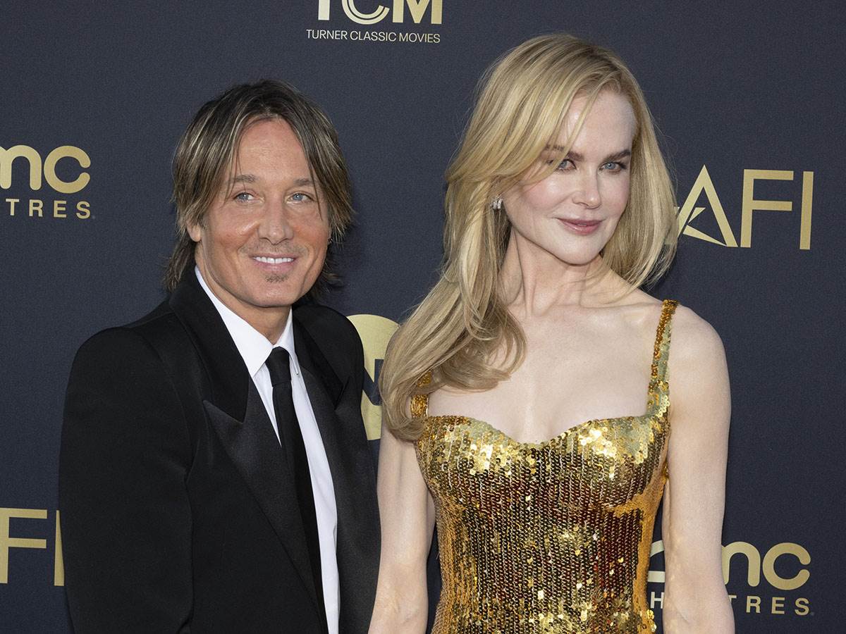 Nikol Kidman (1).jpg