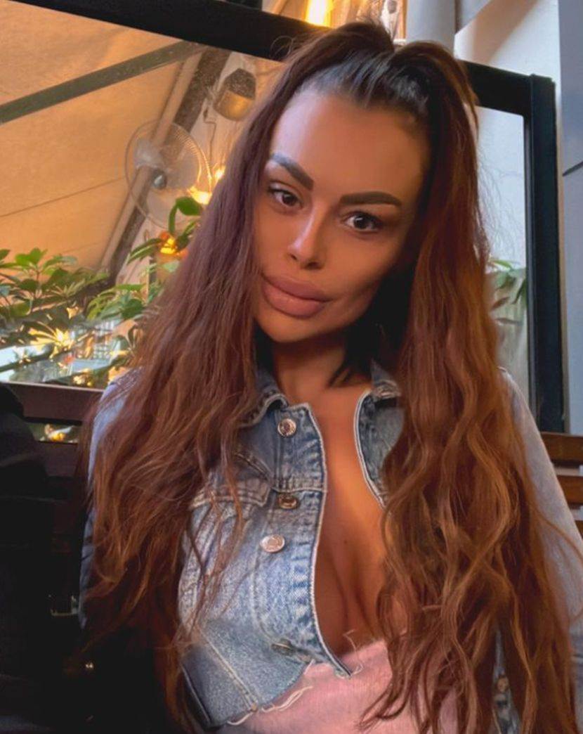 Zerina Hećo (5).jpg